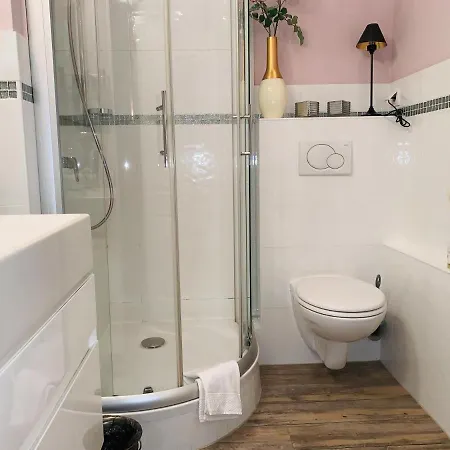 Sylter Residenz 6
